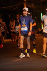 BIB: 
                            <button type="button" onclick="openModal(24306298)" class="btn btn-primary btn-sm float-right btn-popup" data-toggle="modal" data-target=".modal-high-quality">
                        <i class="fas fa-shopping-cart"></i> Add to Cart
                    </button>
                                            <button type="button" onclick="isThisMe(24306298, true)" class="btn btn-success btn-sm float-right btn-popup btn-isme hidden" data-toggle="tooltip" data-placement="bottom" title="นี่คือรูปของคุณใช่ไหม คลิกที่นี่เพื่อเอาเข้าอัลบั้ม">
                        <i class="fas fa-plus"></i> Add to album
                    </button>
                    <button type="button" onclick="isThisMe(24306298, false)" class="btn btn-warning btn-sm float-right btn-popup btn-isnotme hidden">
                        <i class="fas fa-ban"></i> Remove from album
                    </button>